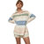 O'Neill Culver Shirt for Women: Picture 3 thumbnail